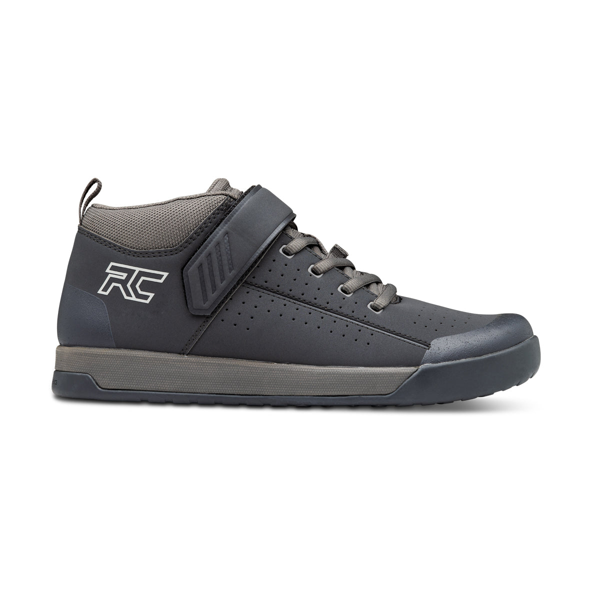 WILDCAT Homme 2.0