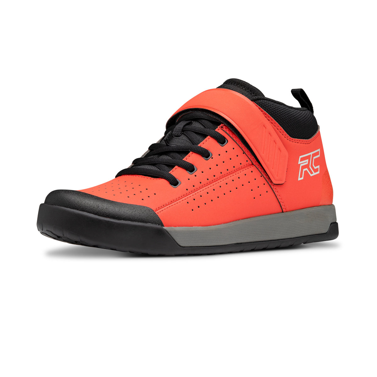 WILDCAT Homme 2.0