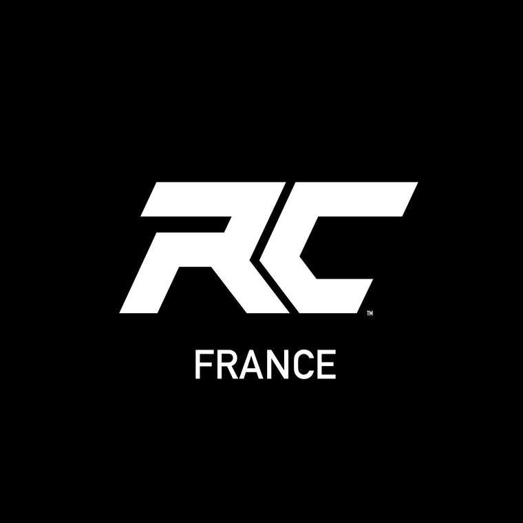logo ride concepts france