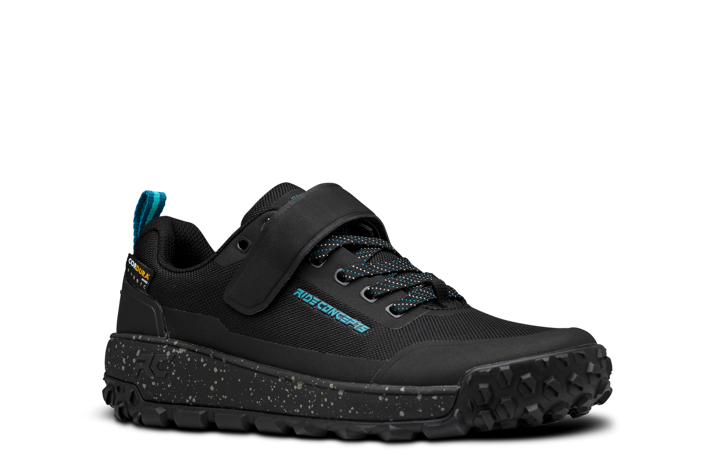 FLUME CLIP women